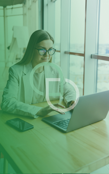 How This Benefits the Company 