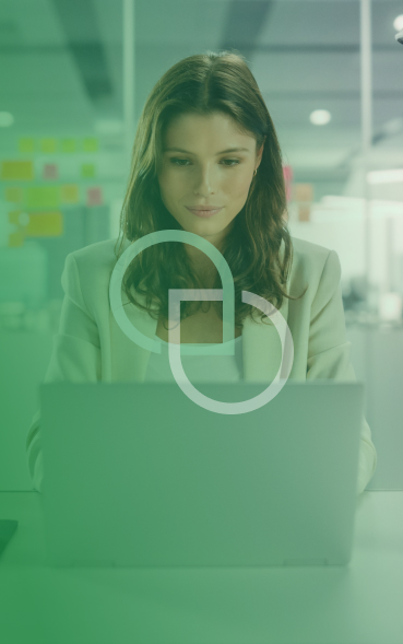 How this is beneficial for the company 