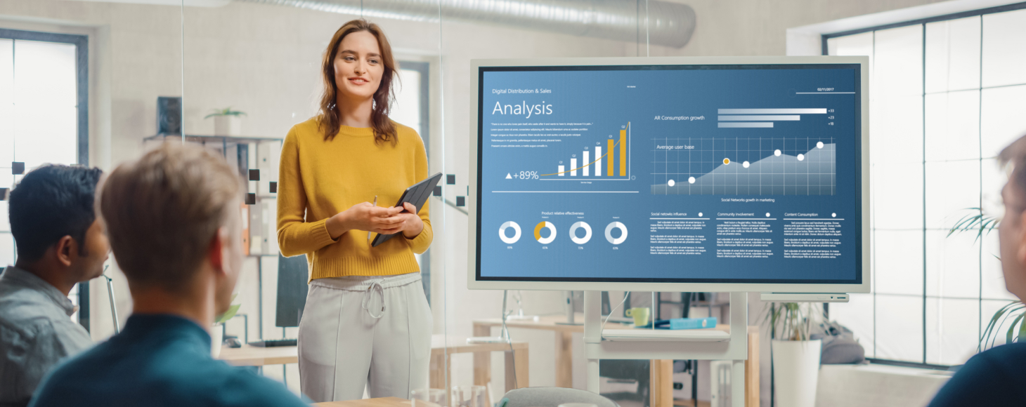 Integrated risk management