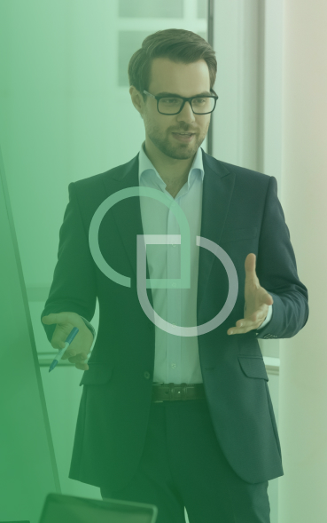 How this is beneficial for the company 