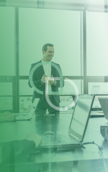 How this is beneficial for the company 