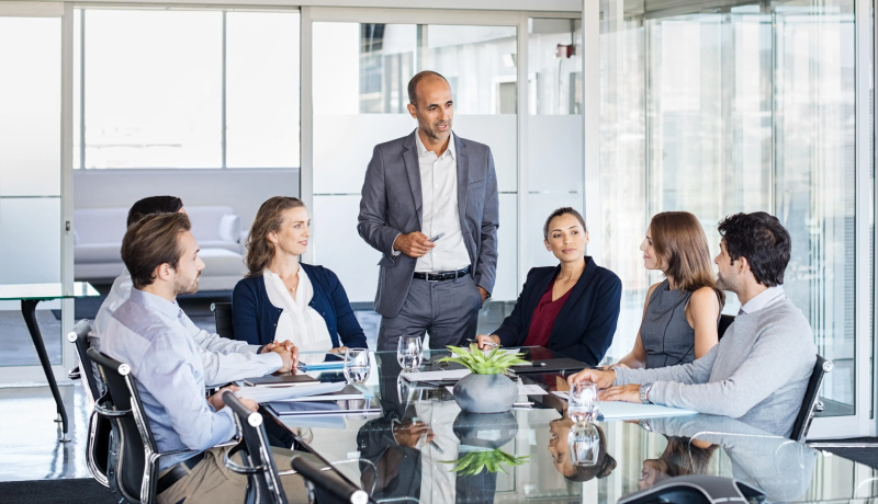 Methods of Risk Analysis and Their Use in Investment Project Decision-Making. Sensitivity Analysis and Scenarios.